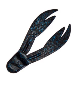 Strike King - Kvd Perfect Plastics Sr Chunk