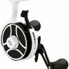ACCESSORIES 13 FISHING BLACK BETTY FREEFALL GHOST ICE REEL WHITE LH