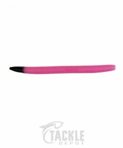 911 Baits Night Sticker