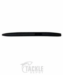 911 Baits - Baton SENKO