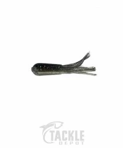 911 BAITS - SOFT BAITS TUBES TUBE BAITS