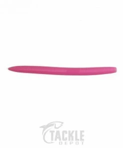 911 Baits Night Sticker