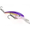 Strike King - Bonsai Shad JERK AND CRANKBAITS