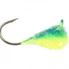 CLAM - SNOW DROP XL LURES