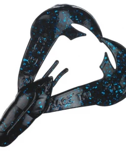 Strike King - Rage Tail Chunk