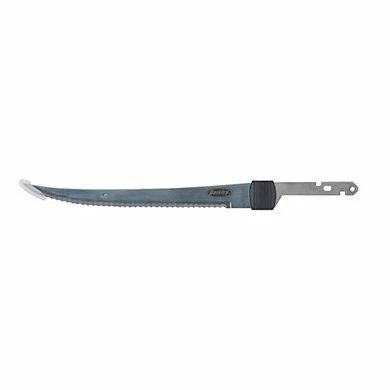 BERKLEY - 8" REPLACEMENT FILLET BLADE MULTI-TOOLS AND SCALERS