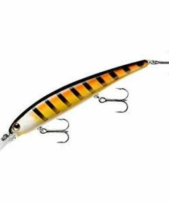 BANDIT LURES Bandit - Walleye Shallow