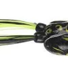 TROPHY TECH BAITS BD SERIES - FROG