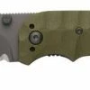 BROWNING - BLACK LABEL DURATION FOLDER KNIFE