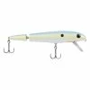 Berkley - Surge Shad JERK AND CRANKBAITS