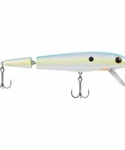 Berkley - Surge Shad JERK AND CRANKBAITS