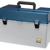STORAGE PLANO BIG WATER BOX