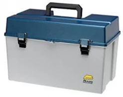 STORAGE PLANO BIG WATER BOX