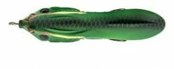 Lunkerhunt - Froglet TOPWATER SOFT BAITS