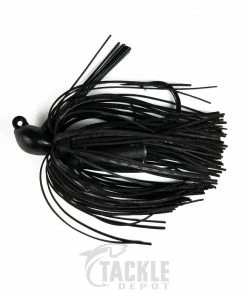 FLIPPING JIGS Punisher - Pro Select Jigs