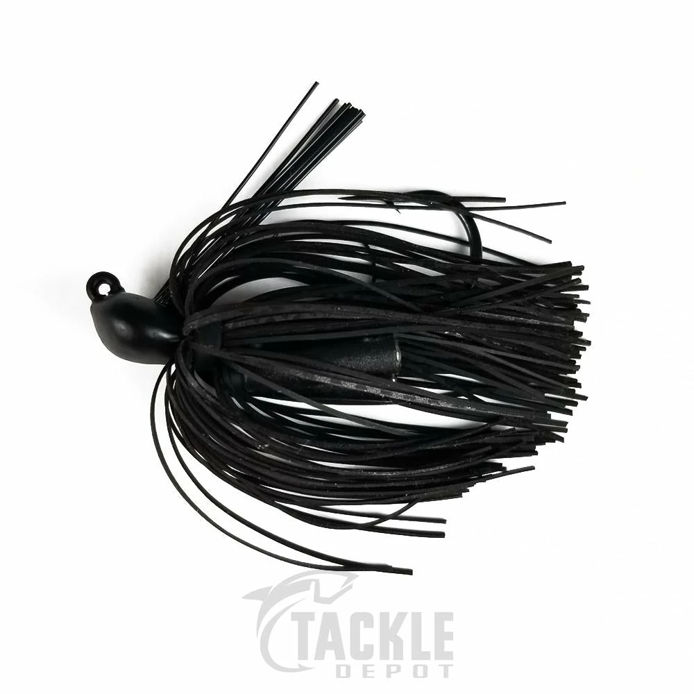 FLIPPING JIGS Punisher - Pro Select Jigs