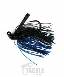 Punisher - Mini Jigs