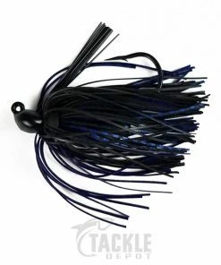 FLIPPING JIGS Punisher - Pro Select Jigs