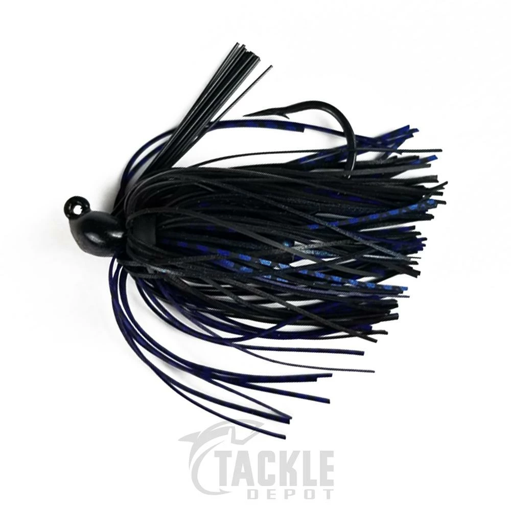 FLIPPING JIGS Punisher - Pro Select Jigs