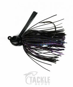 FLIPPING JIGS PUNISHER - ASSAULT JIGS