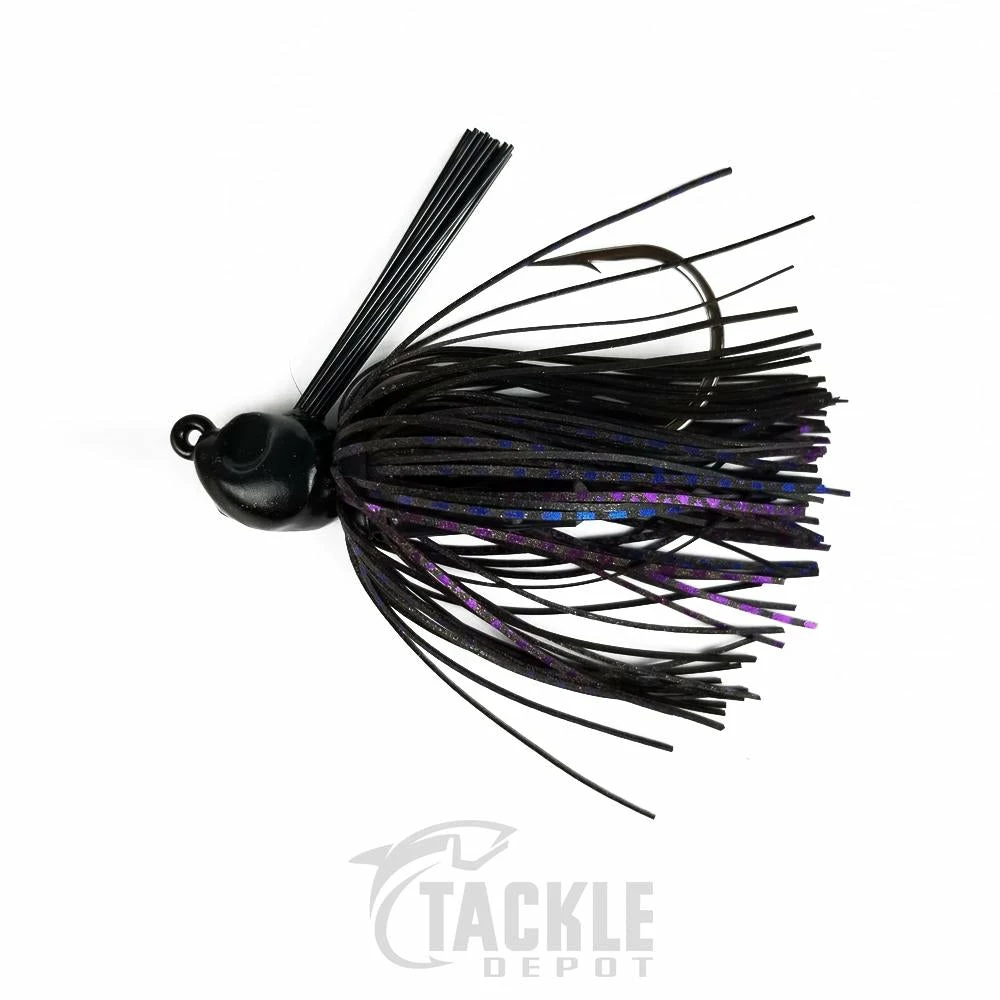 FLIPPING JIGS PUNISHER - ASSAULT JIGS