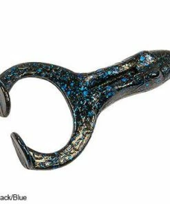 TOPWATER SOFT BAITS Zman - Finesse Frogz