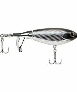 Berkley Choppo NEW ARRIVALS