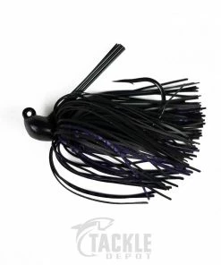 FLIPPING JIGS Punisher - Pro Select Jigs