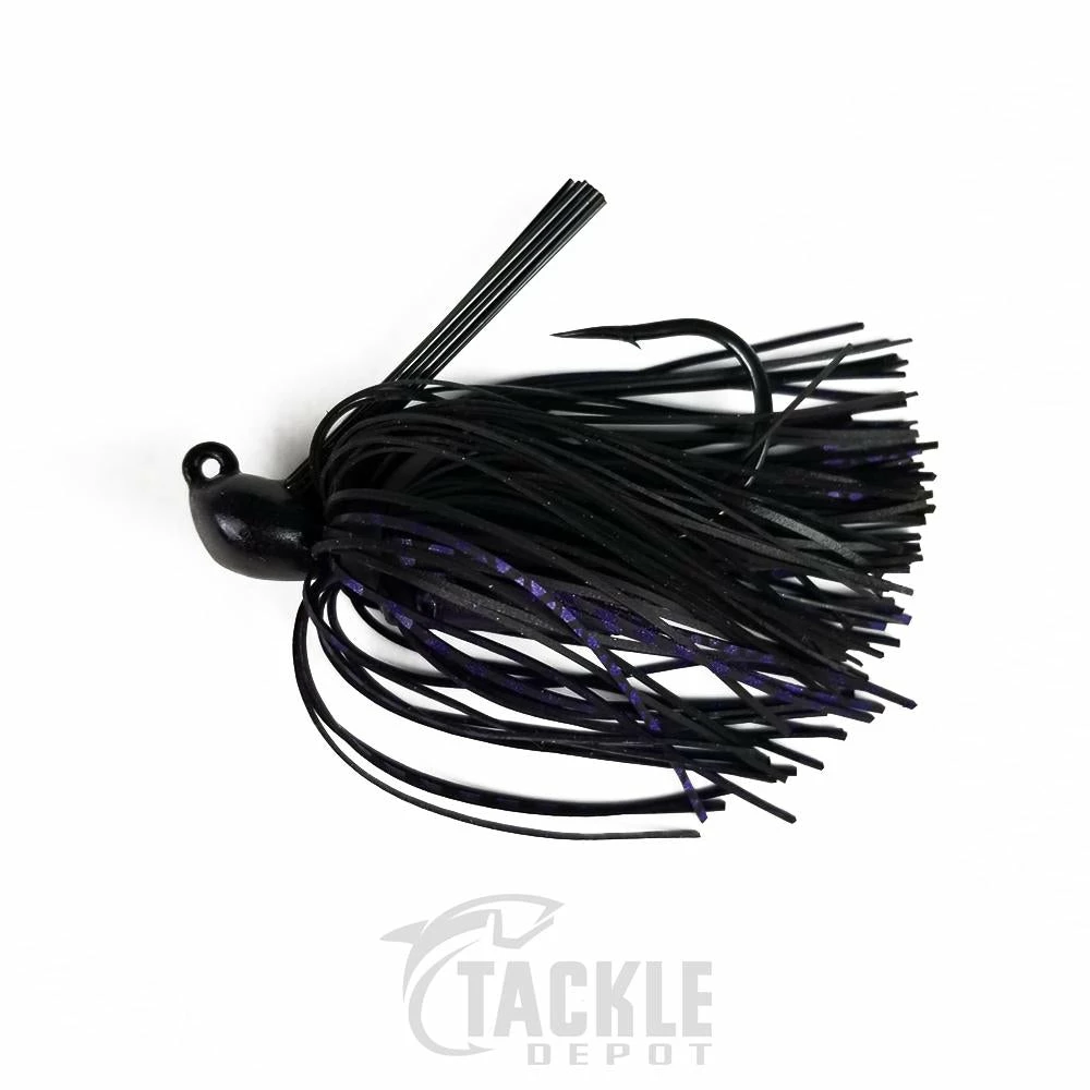 FLIPPING JIGS Punisher - Pro Select Jigs