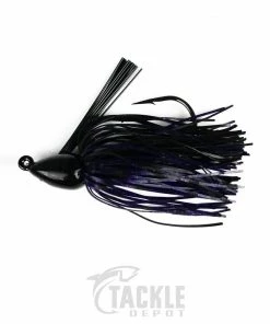 Punisher - Bullet Jigs