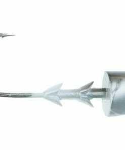 Freedom Tackle Swimbait Heads