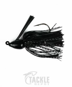 Punisher - Bullet Jigs