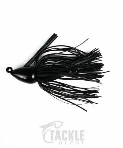 Punisher - Bullet Jigs