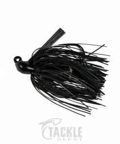 Punisher - Mini Jigs