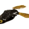 SOUTHERN LURE COMPANY TOPWATER SOFT BAITS SOUTHERN - SCUM FROG TROPHY SERIES