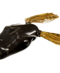 SOUTHERN LURE COMPANY TOPWATER SOFT BAITS SOUTHERN - SCUM FROG TROPHY SERIES