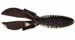 MISSLE BAITS MISSILE BAITS D BOMB