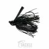 FLIPPING JIGS PUNISHER - ASSAULT JIGS