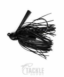 FLIPPING JIGS PUNISHER - ASSAULT JIGS