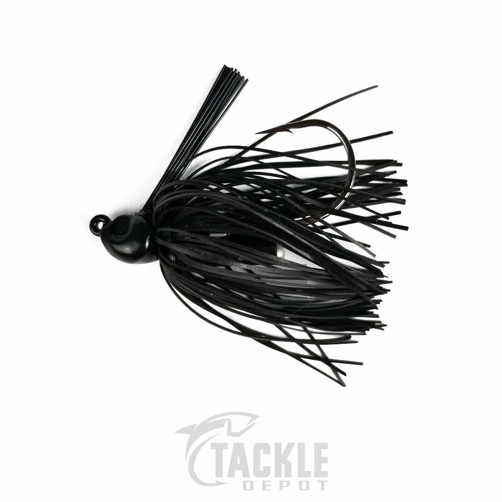 FLIPPING JIGS PUNISHER - ASSAULT JIGS