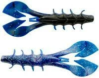 Yum Spine Craw CREATURE BAITS