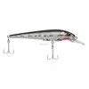 Berkley - Hit Stick JERK AND CRANKBAITS