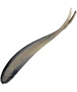 Berkley - Gulp Minnow