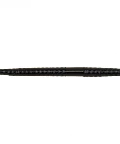 Berkley - Powerbait The General