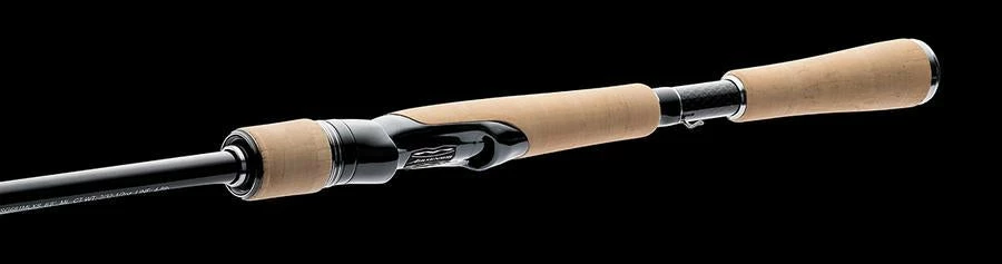 DAIWA BLX CASTING ROD