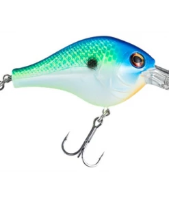 Berkley Digger JERK AND CRANKBAITS