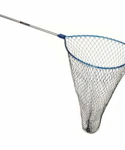 BECKMAN BN3244S-63 NET BUOYS