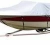 SEACHOICE - BOAT COVERS BOAT ACCESSORIES