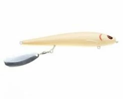 TOPWATER HARD BAITS Freedom - Mischief Minnow