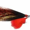 MUSKY LURES MATZUO MONSUTA SPINNER